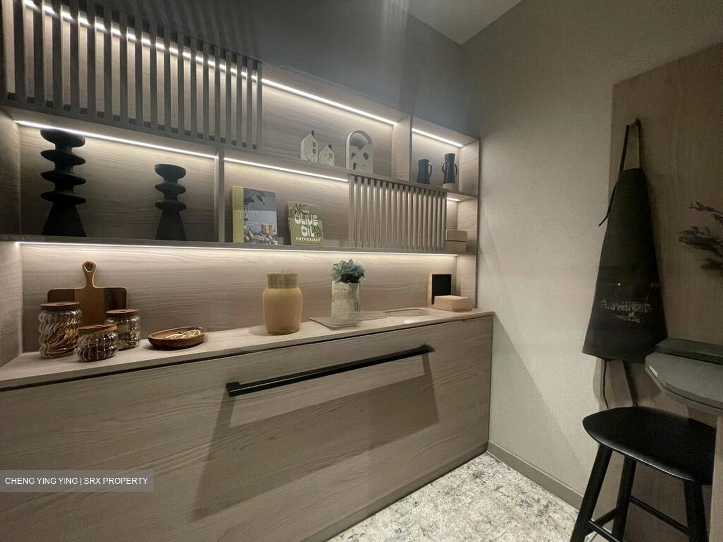 Bukit Batok West Avenue 3 (D23), Condominium #481018471